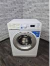 Стиральная машина Indesit NSL 605